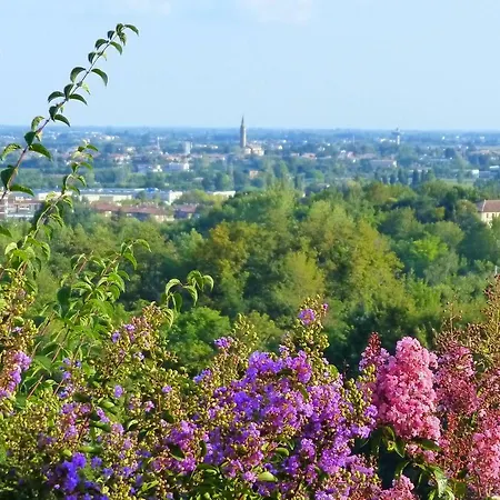Feriehus Podere Di Costabella Conegliano