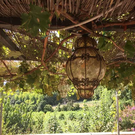 Podere Di Costabella * Conegliano