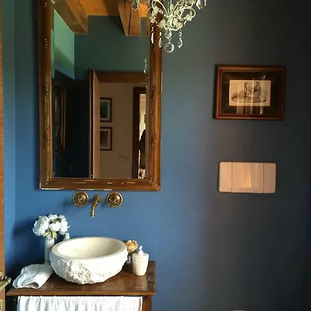 Podere Di Costabella Conegliano