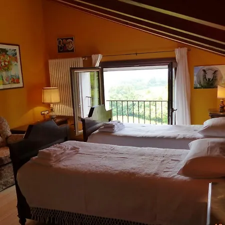 Holiday home Podere Di Costabella