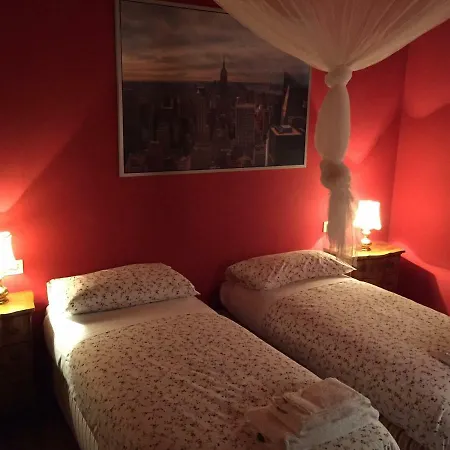 Tatil Evi Podere Di Costabella Conegliano