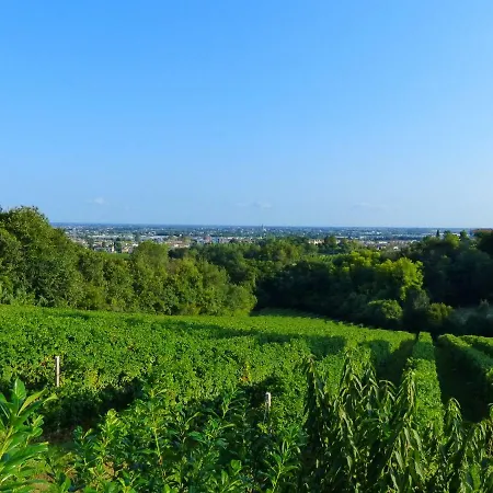 Podere Di Costabella *