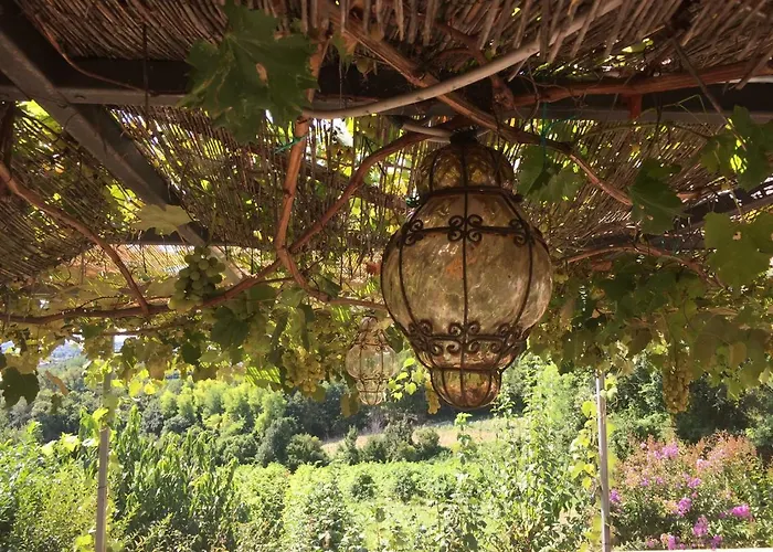 Podere Di Costabella * Conegliano