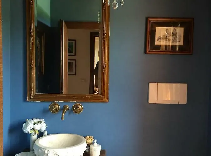 Podere Di Costabella Conegliano